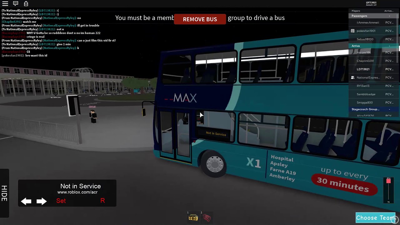 Roblox Bus Simulator All Gamepass Everpersonal - how to drive a bus on roblox